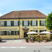 (c) Hotel-engel-rastatt.de